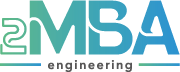 2MBA Engineering